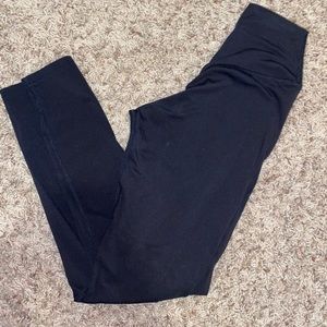 COPY - Balance Athletica leggings